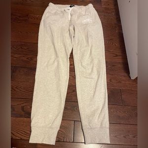 Roots Sweatpants